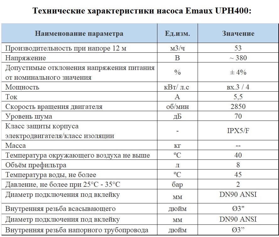 Изображение - 1